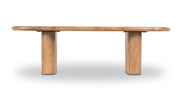 Falun Coffee Table