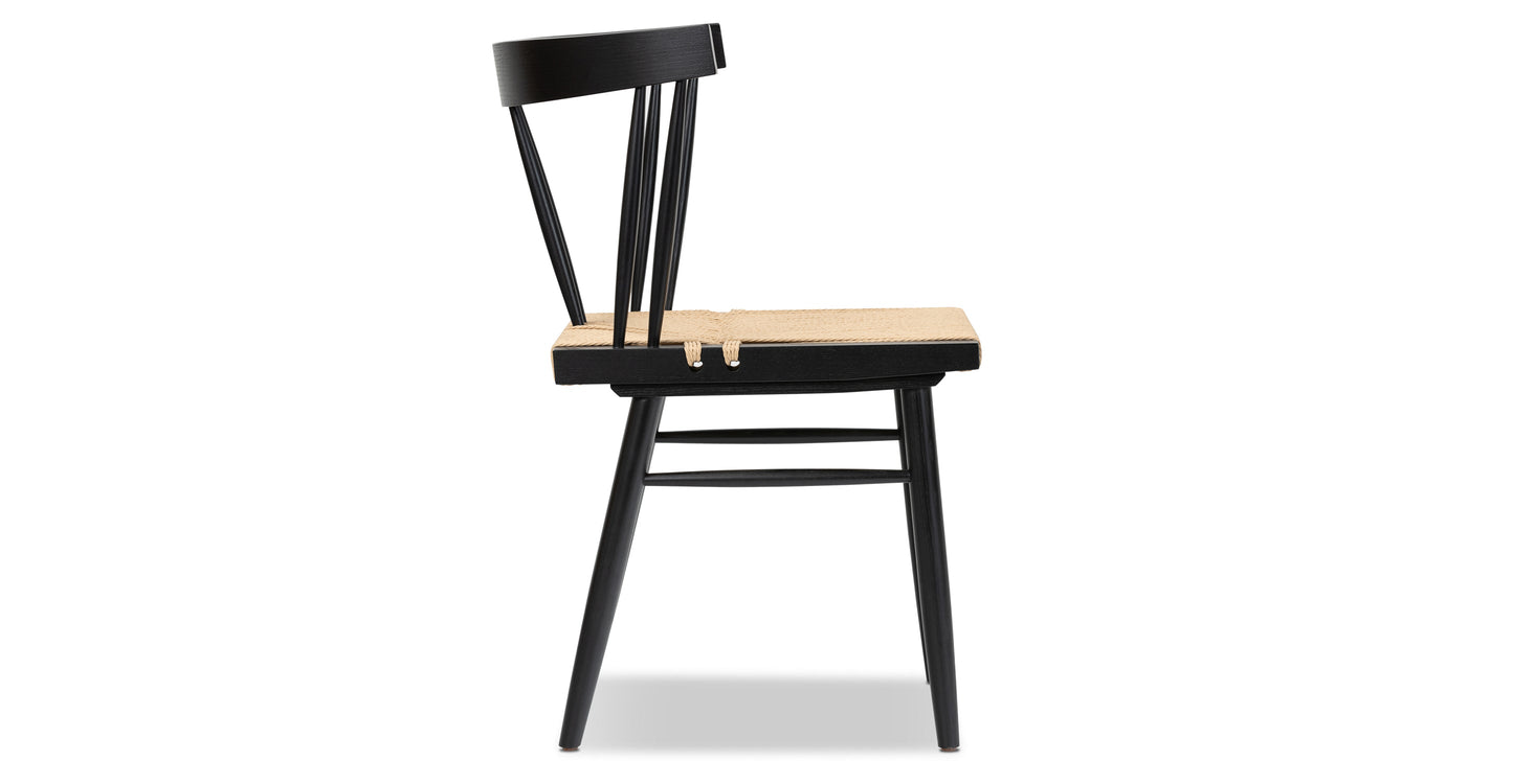 Ferrara Dining Chair