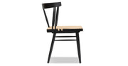 Ferrara Dining Chair