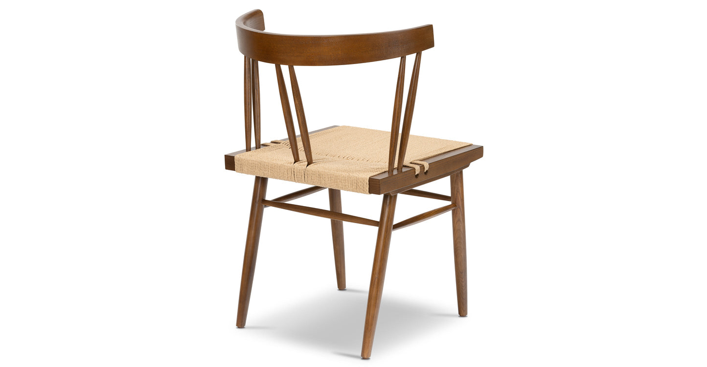 Ferrara Dining Chair