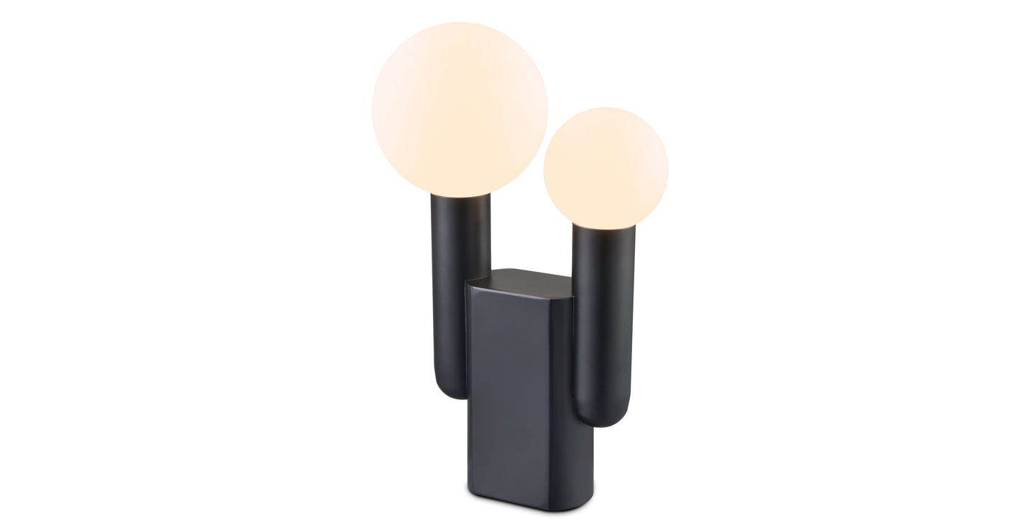Novara Table Lamp