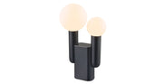 Novara Table Lamp