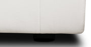 3-Seat Davos Modular Sofa