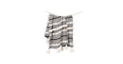 Boyd Throw Blanket