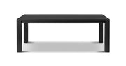 Festa Dining Table (82")