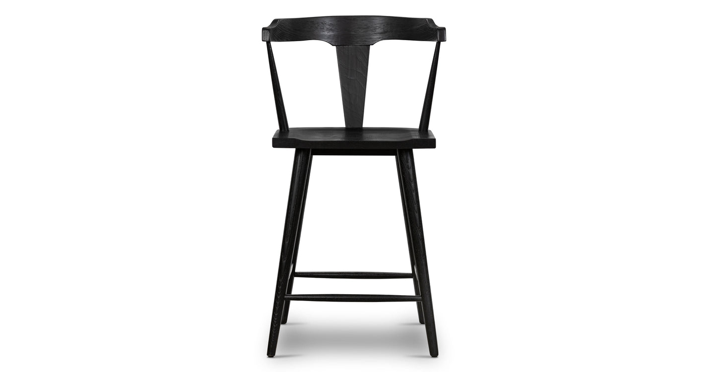 Enzo Counter Stool