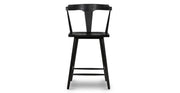 Enzo Counter Stool