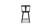 Enzo Counter Stool