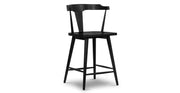 Enzo Counter Stool