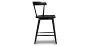 Enzo Counter Stool