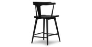 Enzo Counter Stool