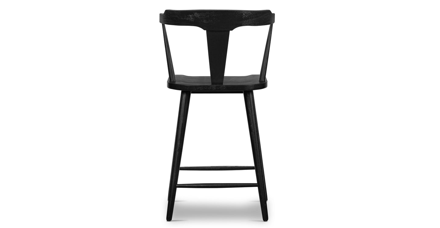 Enzo Counter Stool