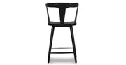 Enzo Counter Stool