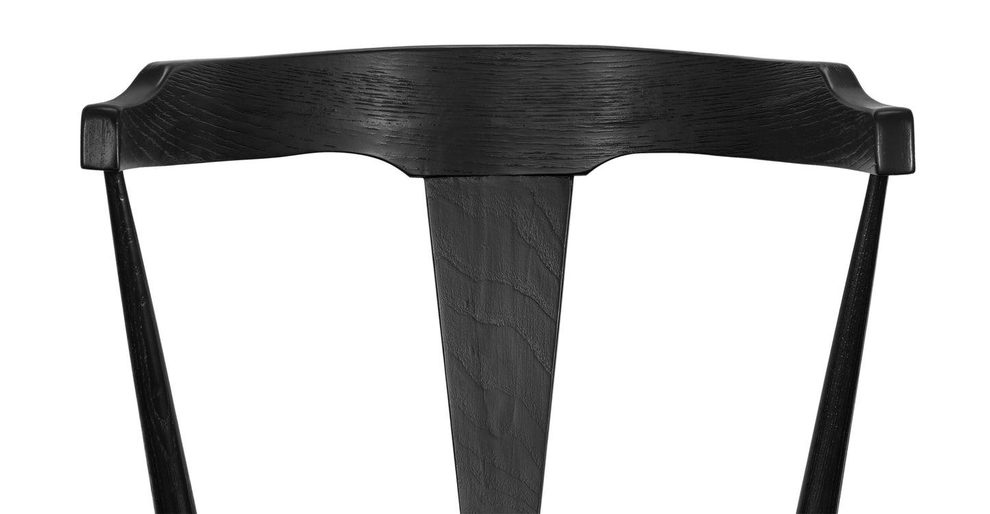 Enzo Counter Stool