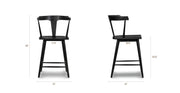 Enzo Counter Stool