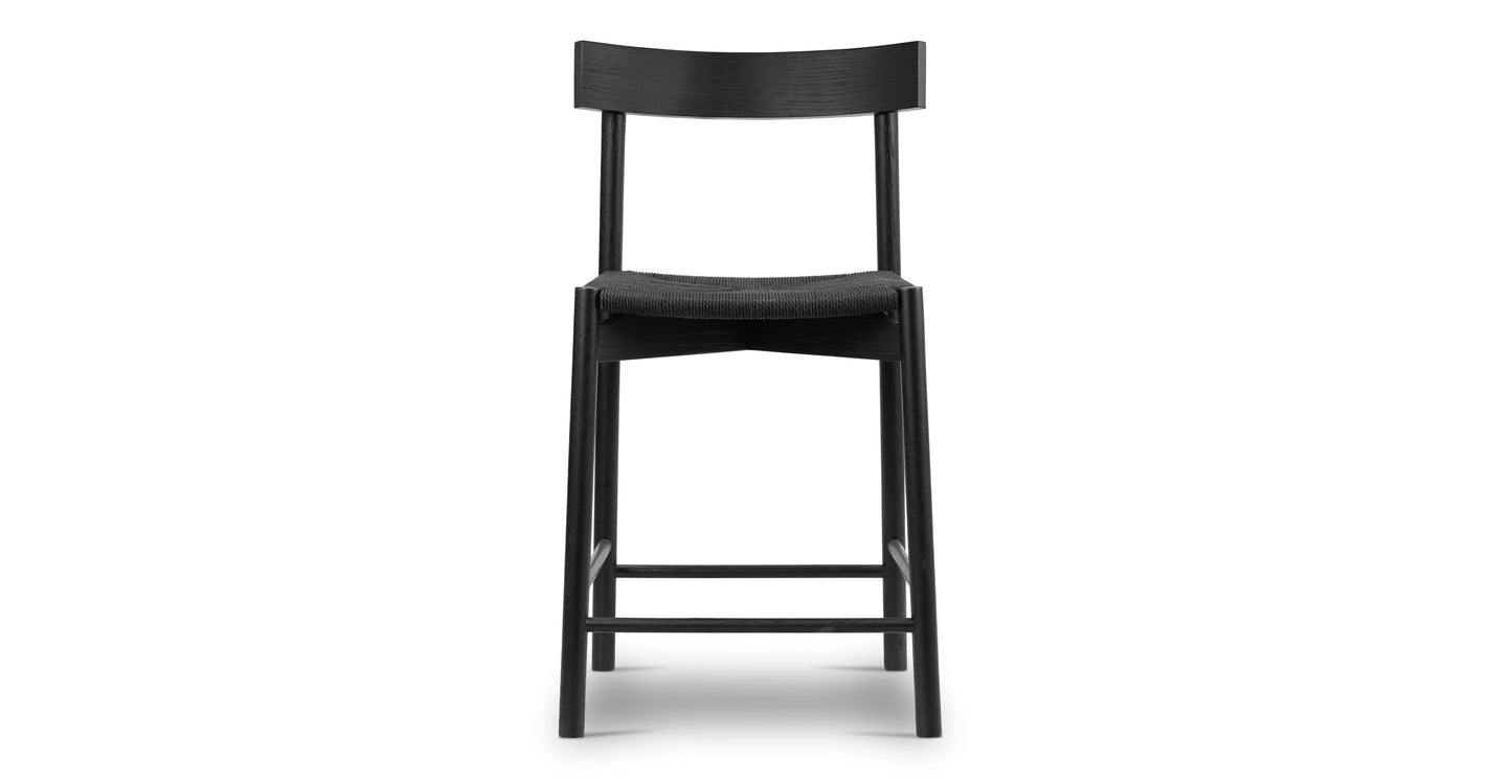 Hamm Counter Stool