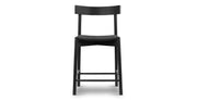 Hamm Counter Stool