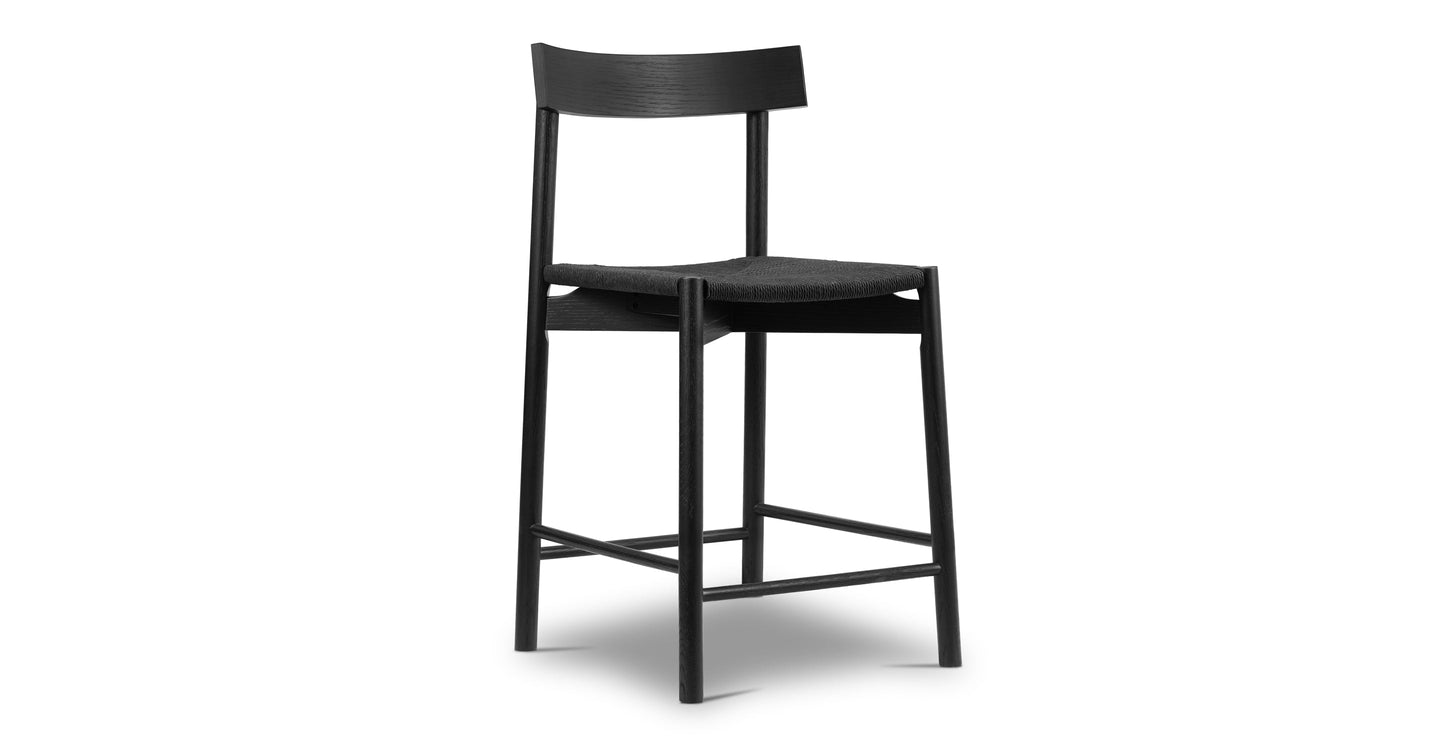 Hamm Counter Stool