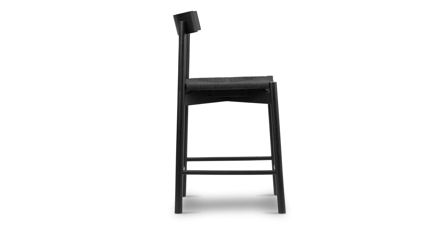 Hamm Counter Stool