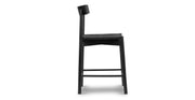 Hamm Counter Stool