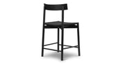 Hamm Counter Stool