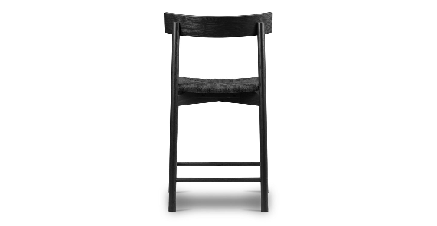 Hamm Counter Stool