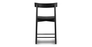 Hamm Counter Stool