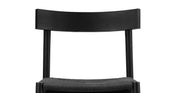 Hamm Counter Stool