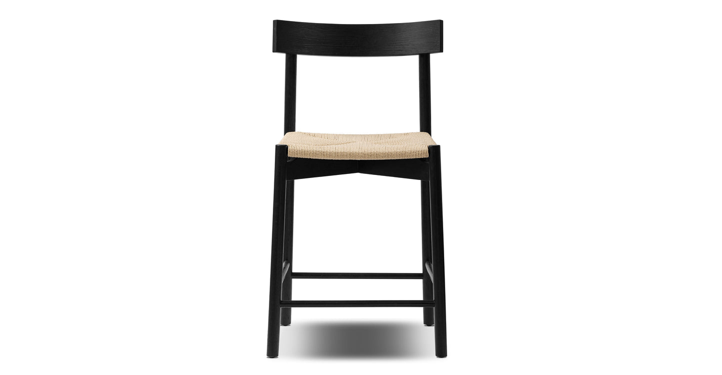 Hamm Counter Stool