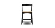 Hamm Counter Stool