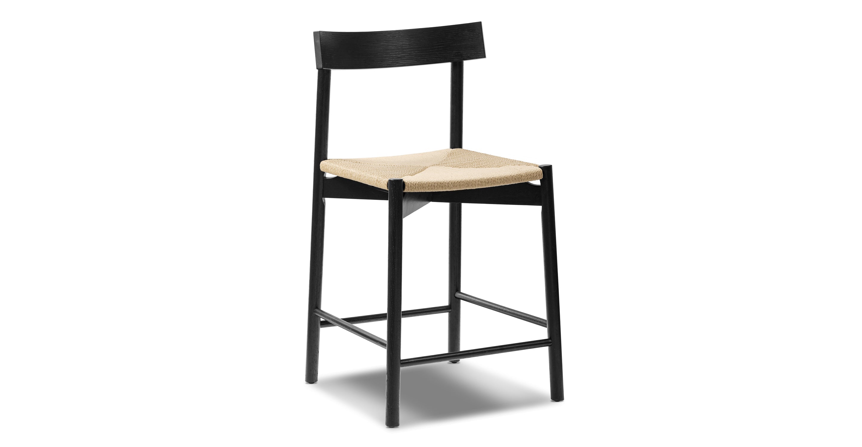 Hamm Counter Stool