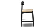 Hamm Counter Stool