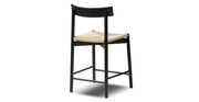 Hamm Counter Stool