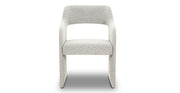 Chios Dining Chair