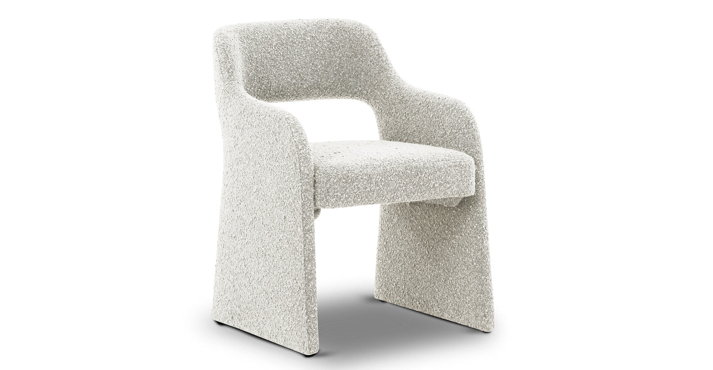 Chios Dining Chair