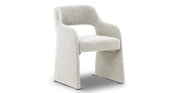 Chios Dining Chair