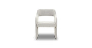 Chios Dining Chair