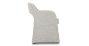 Chios Dining Chair