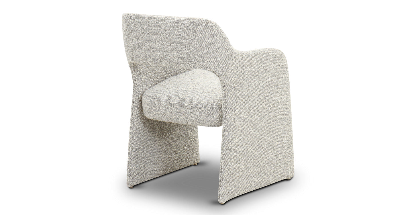 Chios Dining Chair
