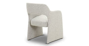 Chios Dining Chair