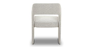 Chios Dining Chair