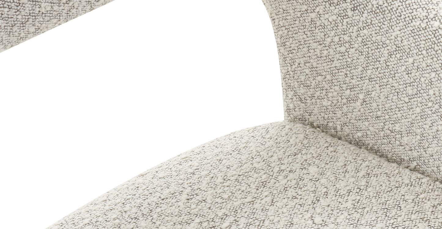 Chios Dining Chair