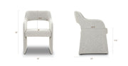 Chios Dining Chair
