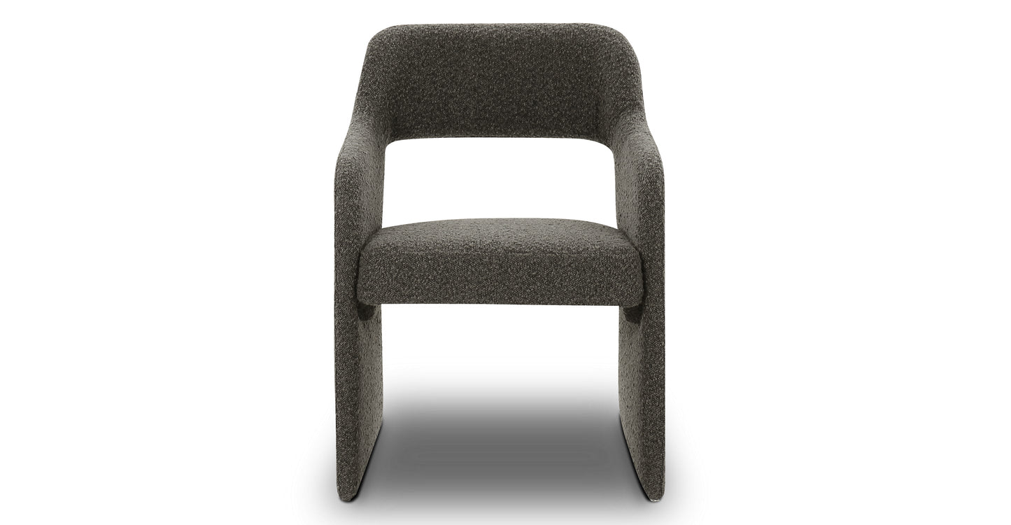 Chios Dining Chair