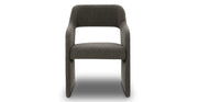 Chios Dining Chair