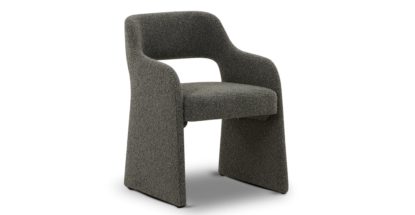 Chios Dining Chair