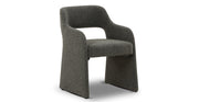 Chios Dining Chair