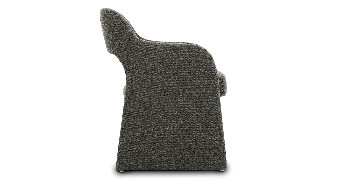 Chios Dining Chair