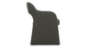 Chios Dining Chair