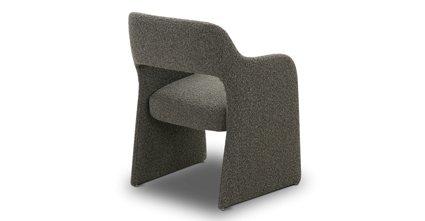 Chios Dining Chair